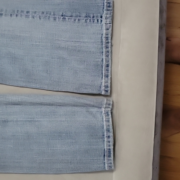 Miss Me size 30 - Picture 3 of 5